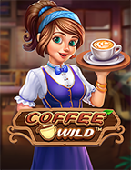 จิตวิทยา การ พนัน: ความลับของการทดลองเล่นเกมออนไลน์