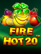 จิตวิทยา การ พนัน: เกิดอะไรขึ้นในหัวเราเมื่อเล่นเกม