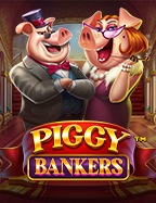 เล่นสล็อต จี คลับ 168 มือ ถือ slot12 สนุกทุกที่ทุกเวลา