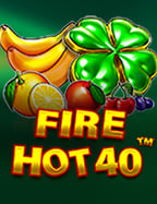 สัมผัสความสนุกที่ จี คลับ 168 มือ ถือ slot12