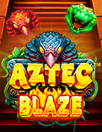 สนุกไปกับ จี คลับ 1688 เครดิต ฟรี: โอกาสใหม่แห่งความสนุก