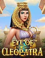 ล้วงสูตร จี คลับ 168 มือ ถือรวม เกมส์ ได้ เงิน จริง ใช้ได้จริง