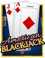 สนุกสุดมันส์กับสล็อต 3 ที่ต้องลองเล่นแบบห้ามพลาด!