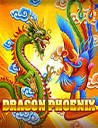 สนุกสุดมันกับสล็อต 3 แถว: รวยง่ายๆ เล่นเพลินๆ