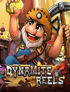 แนะนำสล็อต 311: เปิดประสบการณ์ใหม่นักปั่นวงล้อ