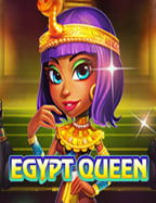 สนุกกับสล็อต 311ฝาก 20 รับ 100 วอ เลท ล่าสุด pg