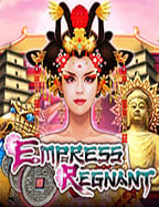 สูตรเด็ดเล่นสล็อต 311 th ที่ไม่ควรพลาด