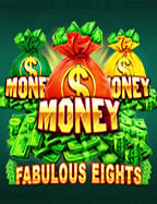 แนะนำสล็อต 311 th เกมดังจากค่าย NetEnt