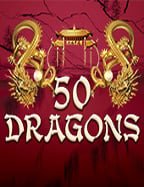 เทคนิคและวิธีเล่น สล็อต 333be แบบมือโปร