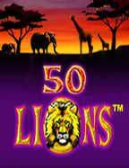 เล่นสล็อต 333 ยังไง? แชร์วิธีการและเทคนิคที่ได้ผล