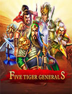 สล็อต 311ฝาก 20 รับ 100 วอ เลท ล่าสุด pg สนุกแน่กับโบนัสจุใจ