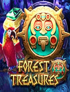 สำรวจความสนุกกับสล็อต 345 จากค่าย Jili