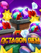 สนุกกับการทดลอง เล่น pgslot ให้เหมือนเซียนพนัน