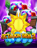 ทดลอง เล่น pgslot99 กับความสนุกไม่รู้จบที่ต้องลอง