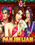 รีวิวจัดเต็ม ทดลอง เล่น pg ใหม่ บอกเลยห้ามพลาด!