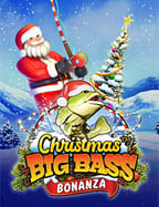 Panda Panda ทดลองเล่นฟรี สล็อตน่ารักจาก Spade Gaming