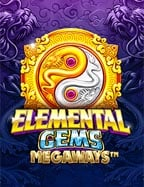 Panda Panda pantip: วิธีเล่นเกมสล็อตสุดน่ารัก