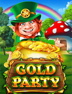 รีวิวเกมสล็อต Panda Panda demo ที่น่าลอง