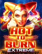 PP สล็อต: ความสนุกและโอกาสในการชนะที่ไม่ควรพลาด