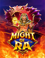 Panda Panda โบนัส: สูตรลุ้นแจ็กพอตแบบมันส์ๆ