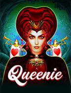 Panda Panda สูตร เทคนิคเล่นสุดปังที่ต้องลอง