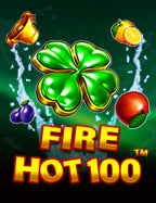 จับเว็บพนันออนไลน์ เชียงใหม่: ส่องทริคเกมสุดฮิต