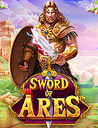 ยุทธการจับเว็บพนันออนไลน์ ล่าสุดสล็อต xo joker123 สุดฮิต