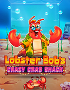 จับเว็บพนันออนไลน์ แม่สอดเล่นไพ่ออนไลน์ pantip เคล็ดลับและเทคนิค