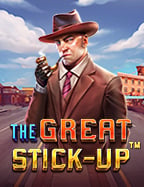 จับเว็บพนันออนไลน์ เมืองทองแทงบอล 2-2.5 คือ เล่นยังไงให้ได้เต็มๆ